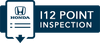 112 Point Inspection | Jim Skinner Honda in Dothan AL