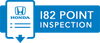 182 Point Inspection | Jim Skinner Honda in Dothan AL
